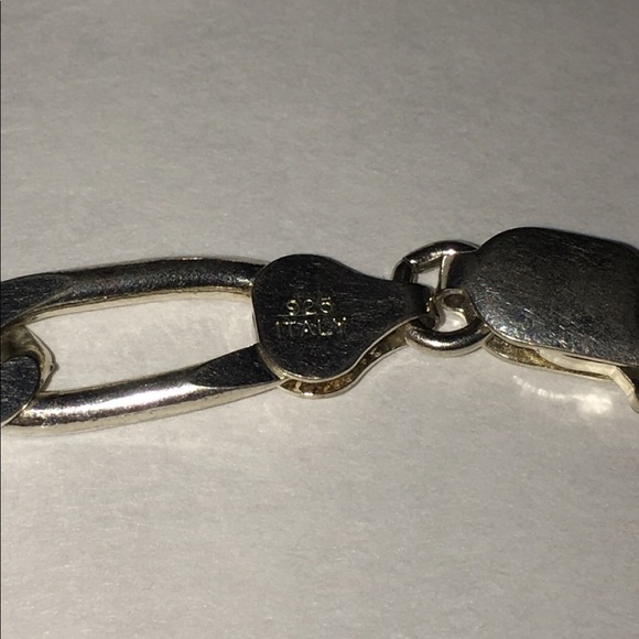 Sold in person posting more jewelry soon - Picture 2 of 3